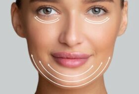 New Skin Boosters Techniques