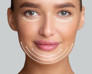 New Skin Boosters Techniques