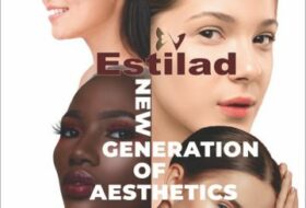Estilad Master Class II 2024