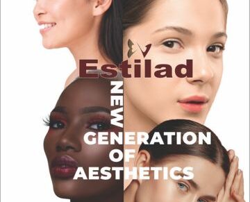 Estilad Master Class II 2024