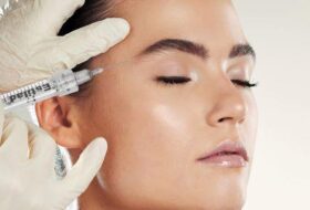 Highlight your own beauty with Estilad Fillers