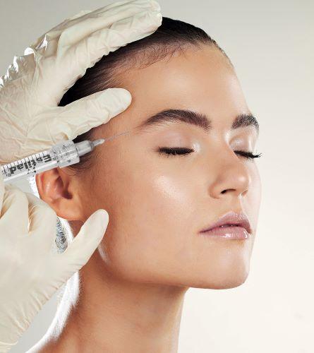 Estilad Volume & Estilad Volumax

 Dr. Hussein Abou Khalil