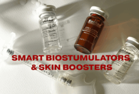 Estilad Master Class III “Smart Biostimulators & Skin Boosters”