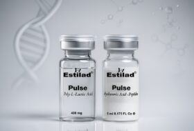 Estilad Pulse Webinar 2025