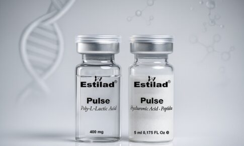 Estilad Pulse Webinar 2025